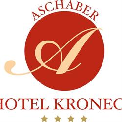 Hotel Kroneck Aschaber GmbH