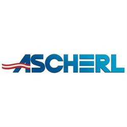 Ascherl G GmbH