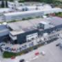ASCO Anlagenbau Consulting GmbH - Außenansicht
