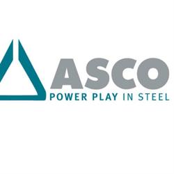 ASCO Anlagenbau