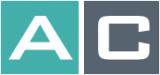 A & C Automationssysteme & Consulting GmbH