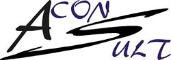 AS-Consult Gesellschaft M.b.h.