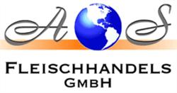 AS Fleischhandels GmbH
