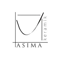 Asima Keramik Gesellschaft m.b.H.