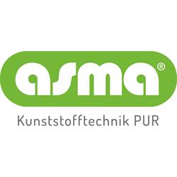 Asma GmbH Kunststofftechnik PUR