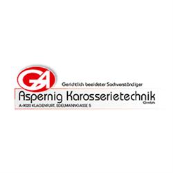 Aspernig Karosserie-Technik GmbH