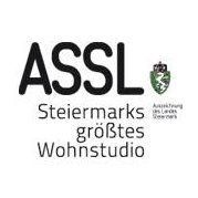 ASSL Möbel - Steiermarks größtes Wohnstudio