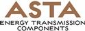 ASTA Elektrodraht GmbH & Co