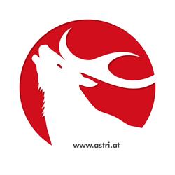 Astri Hosen Gesellschaft m.b.H.