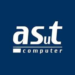 asut computer- und rechenzentrum