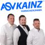 ASV KAINZ GmbH - Versicherungsmakler