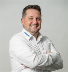 ASV KAINZ GmbH - Versicherungsmakler