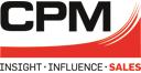 CPM Austria VerkaufsförderungsgesmbH