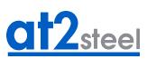 At2 Steel GmbH