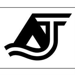 At-Abwassertechnik-Ver- Triebs-Gesellschaft M.b.h.