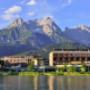 Hotel Ritzenhof, Saalfelden Hotel Ritzenhof, Saalfelden