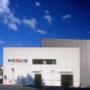 Kunsthaus "Nexus" in Saalfelden