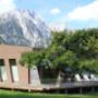 Wellnesserweiterung "Kristall" Hotel Krallerhof in Leogang
