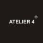 Atelier 4 - Goldschmiede für feinen Schmuck