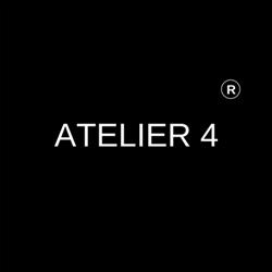 Atelier 4 Inh. Birgit Huber (Radtke)