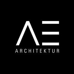 Atelier Ender Architektur