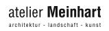 Atelier Meinhart