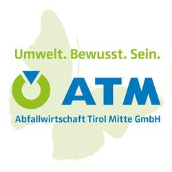 Abfallwirtschaft Tirol Mitte GmbH