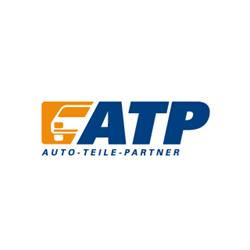 ATP Auto-Teile-Partner e.Gen.
