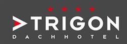 Hotel ATRIGON