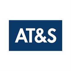 AT & S Austria Technologie & Systemtechnik