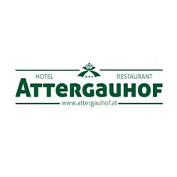 Attergauhof Hotel Restaurantinh. Karl Söllinger