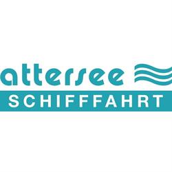 Attersee Schifffahrt Stern & Hafferl Verkehrsgesmbh