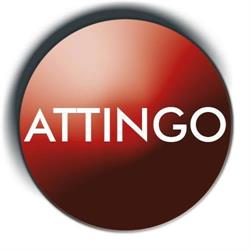 Attingo Datenrettung GmbH