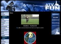 atv-fun