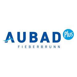 Aubad Restaurant - Fam. Berger