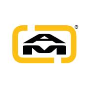 Audio Mobil Elektronik GmbH