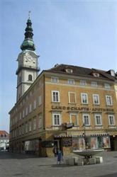 Landschafts-Apotheke Auer