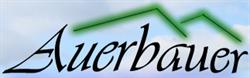 Bauernhof Pension Auerbauer