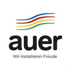 Auer Haustechnik und Wellness GmbH