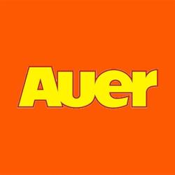 Auer Landmaschinenbau