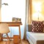 Zimmer & Suiten Zimmer & Suiten