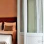 Von einem Besucher am 05.04.2018 hochgeladen - Doppelzimmer im Hotel & Villa Auersperg Von einem Besucher am 05.04.2018 hochgeladen - Doppelzimmer im Hotel & Villa Auersperg