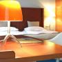 Von einem Besucher am 05.04.2018 hochgeladen - Gartenzimmer Hotel & Villa Auersperg Von einem Besucher am 05.04.2018 hochgeladen - Gartenzimmer Hotel & Villa Auersperg