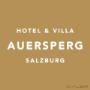 Von einem Besucher am 05.04.2018 hochgeladen - Hotel & Villa Auersperg Logo Von einem Besucher am 05.04.2018 hochgeladen - Hotel & Villa Auersperg Logo