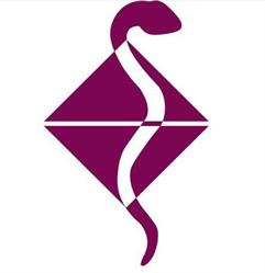 Krankenanstalt Radstadt-Obertauern Dr. Aufmesser GmbH