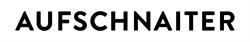 Aufschnaiter Interior GmbH & Co. KG.