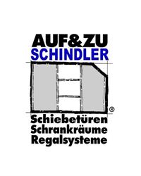 AUF&ZU Schindler
