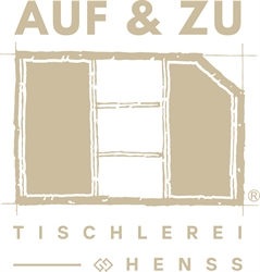 Auf & Zu Henss