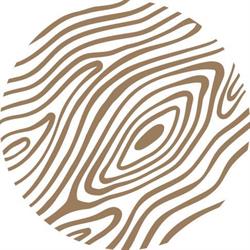 Tischlerei Köck GmbH