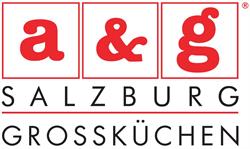 a&g Salzburg Vertriebsgesellschaft mbH